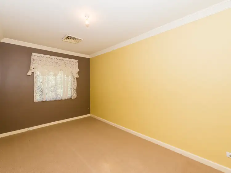 Seventh view of Homely house listing, 48 Floreat St, Narrogin WA 6312