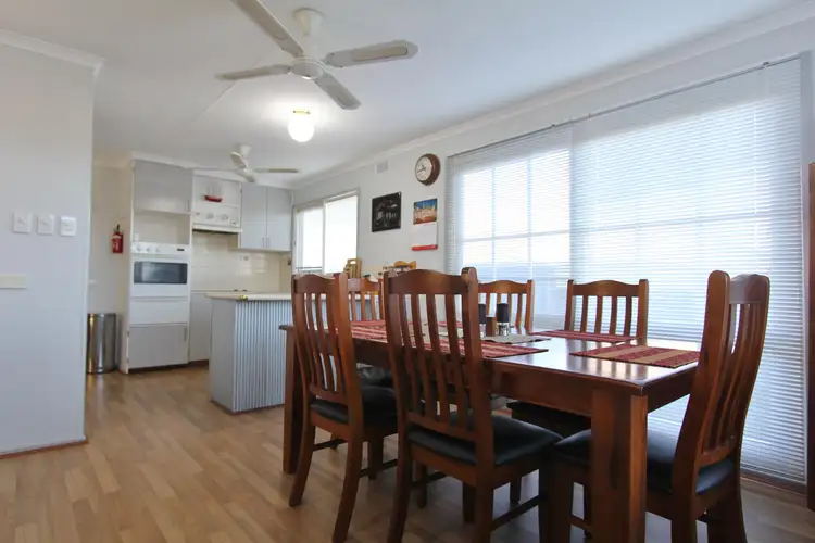 Second view of Homely house listing, 21 Christopher Street, Mcloughlins Beach VIC 3874