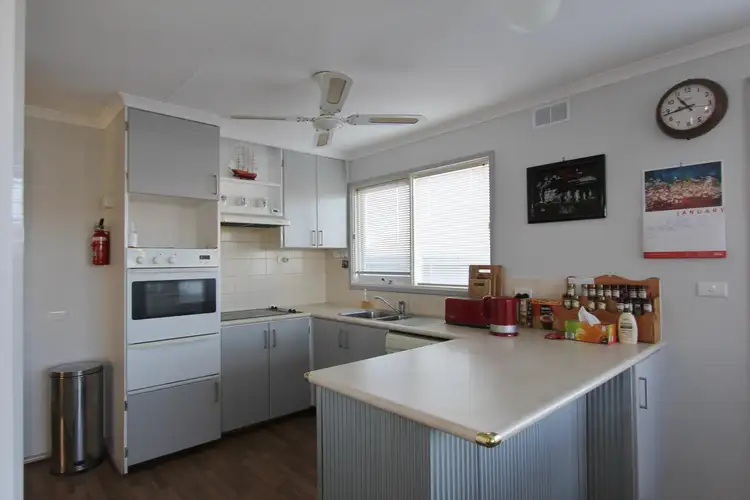 Third view of Homely house listing, 21 Christopher Street, Mcloughlins Beach VIC 3874