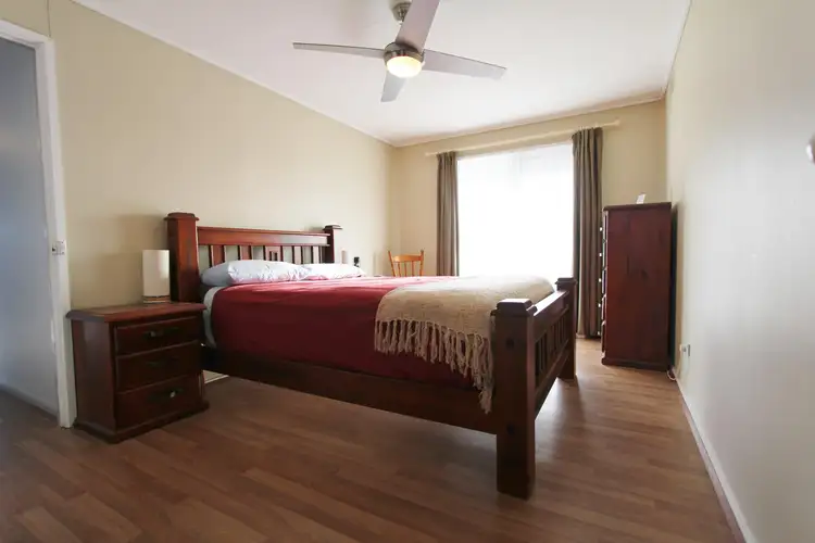 Fifth view of Homely house listing, 21 Christopher Street, Mcloughlins Beach VIC 3874