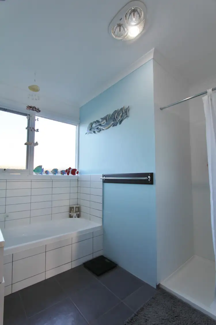 Sixth view of Homely house listing, 21 Christopher Street, Mcloughlins Beach VIC 3874