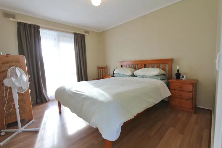 Seventh view of Homely house listing, 21 Christopher Street, Mcloughlins Beach VIC 3874