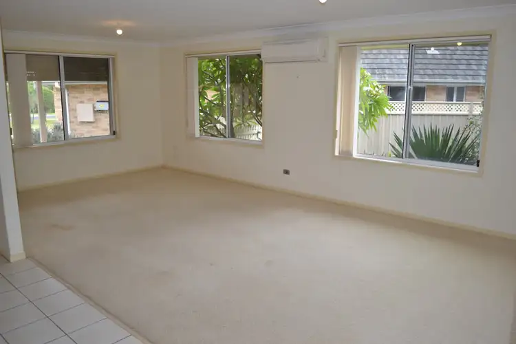 Third view of Homely house listing, 13 Bourke Close, Vincentia NSW 2540