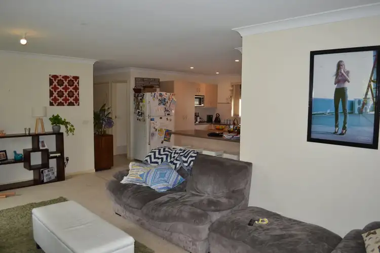 Fourth view of Homely house listing, 13 Bourke Close, Vincentia NSW 2540