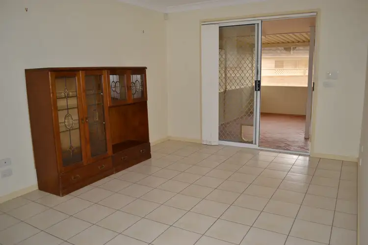 Sixth view of Homely house listing, 13 Bourke Close, Vincentia NSW 2540