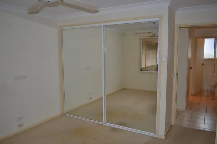 Seventh view of Homely house listing, 13 Bourke Close, Vincentia NSW 2540