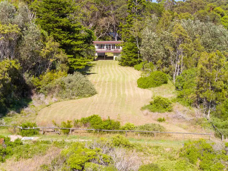 Sixth view of Homely house listing, 31 Rosedale Parade, Rosedale NSW 2536