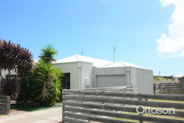 Main view of Homely house listing, 1/20 Elizabeth Street, Robe SA 5276