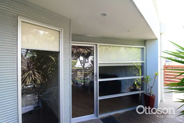 Second view of Homely house listing, 1/20 Elizabeth Street, Robe SA 5276