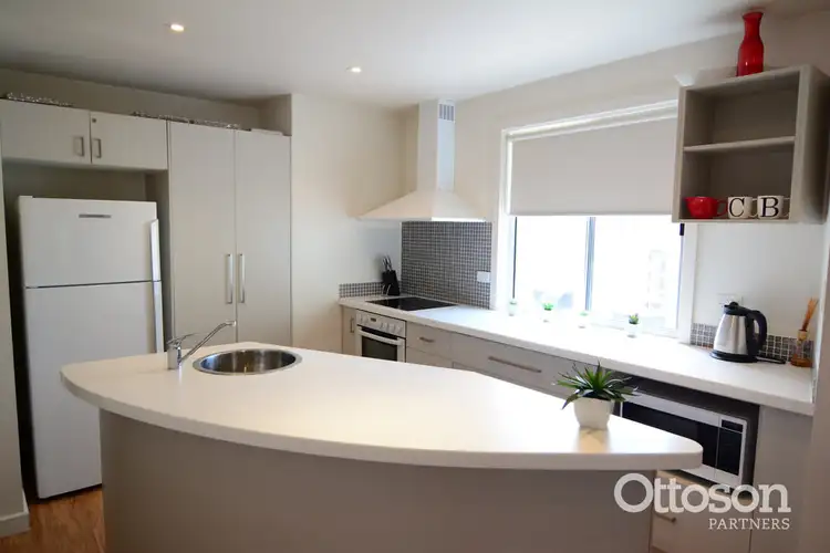 Third view of Homely house listing, 1/20 Elizabeth Street, Robe SA 5276