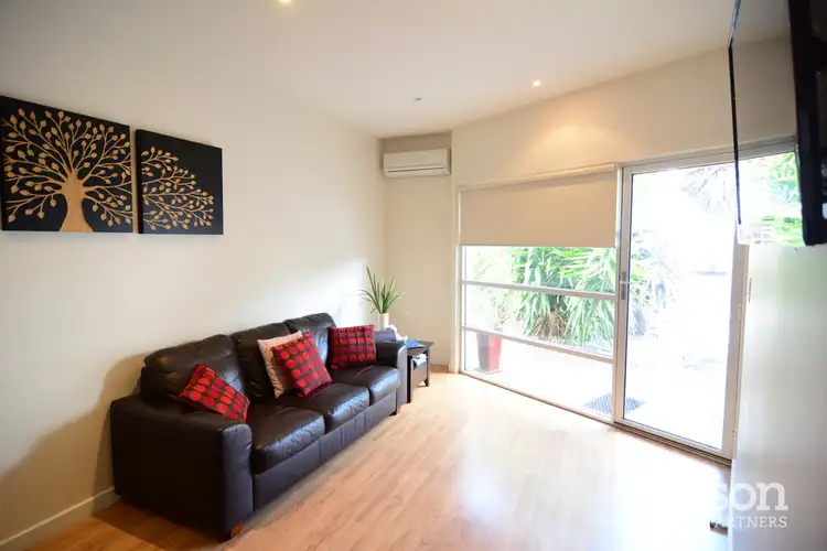 Fourth view of Homely house listing, 1/20 Elizabeth Street, Robe SA 5276