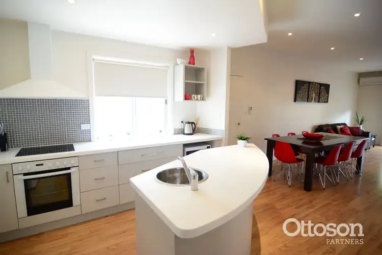 Fifth view of Homely house listing, 1/20 Elizabeth Street, Robe SA 5276