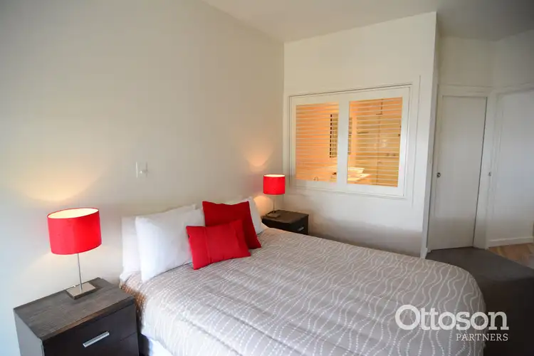 Sixth view of Homely house listing, 1/20 Elizabeth Street, Robe SA 5276