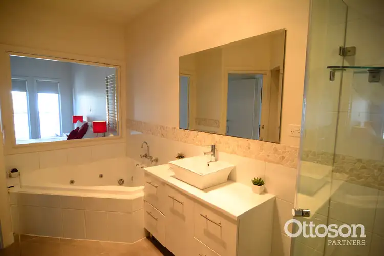 Seventh view of Homely house listing, 1/20 Elizabeth Street, Robe SA 5276
