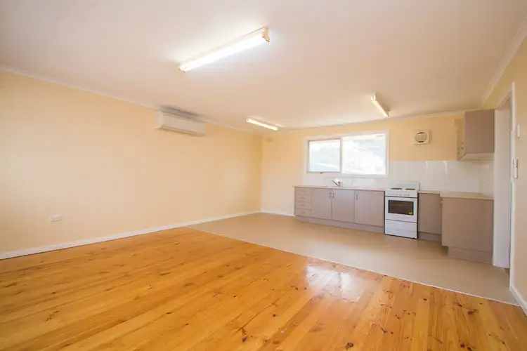 Fourth view of Homely house listing, 3 MUDGE STREET, Ceduna SA 5690