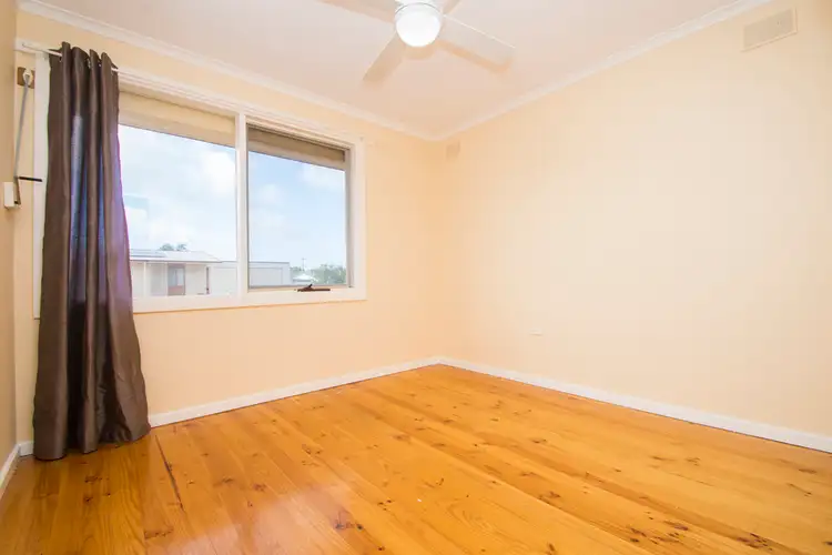 Sixth view of Homely house listing, 3 MUDGE STREET, Ceduna SA 5690