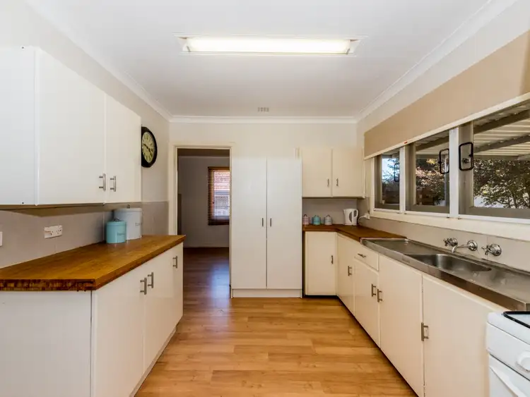 Fourth view of Homely house listing, 12 Clark Street, Narrogin WA 6312