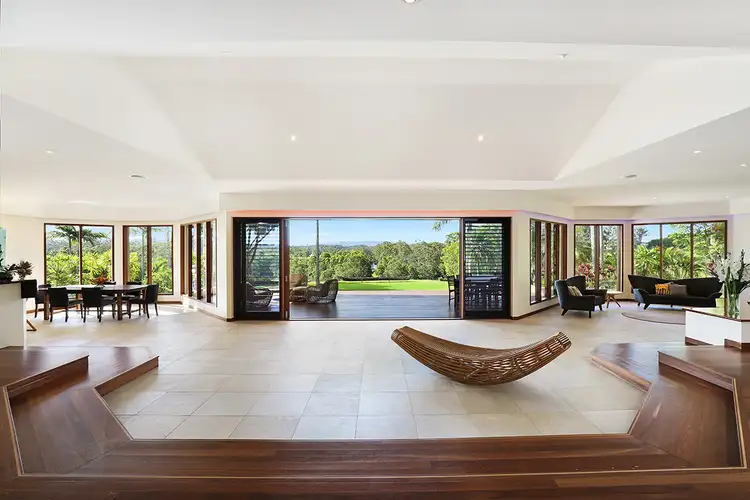 Fifth view of Homely house listing, 5 Gumboil Road, Lake Macdonald QLD 4563