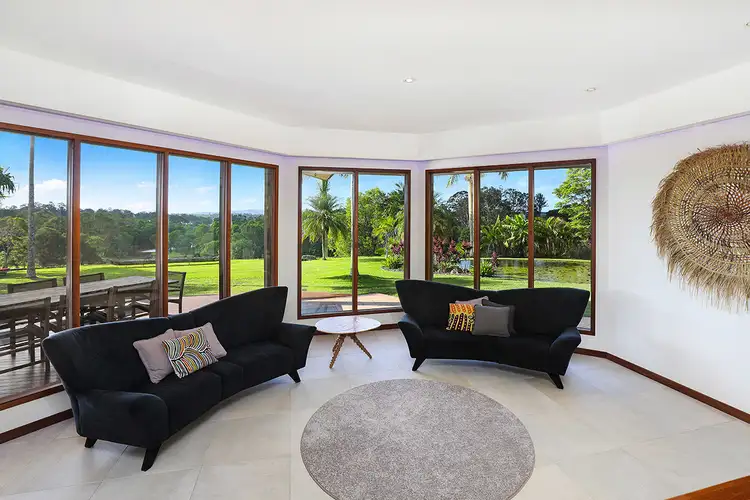 Sixth view of Homely house listing, 5 Gumboil Road, Lake Macdonald QLD 4563