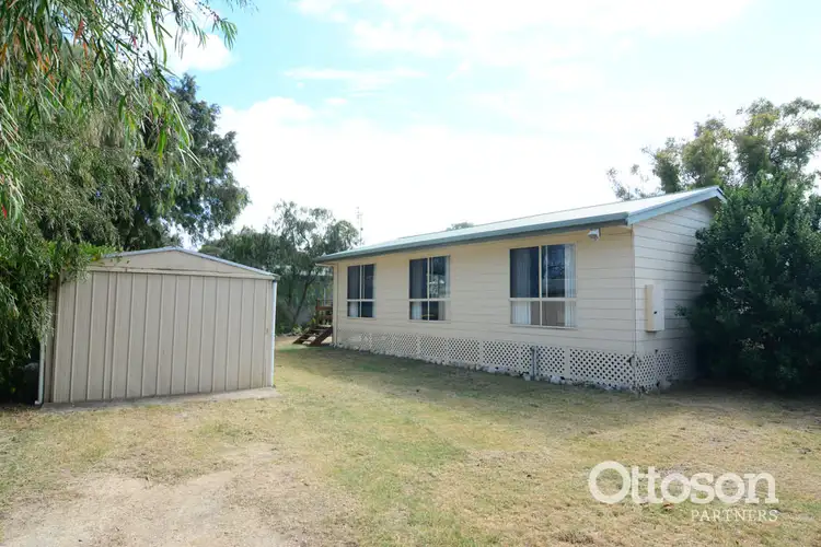 Main view of Homely house listing, 18B Laurel Terrace, Robe SA 5276