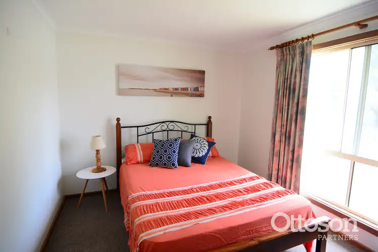 Third view of Homely house listing, 18B Laurel Terrace, Robe SA 5276