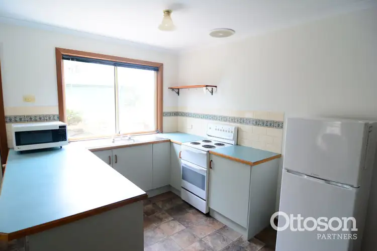 Fourth view of Homely house listing, 18B Laurel Terrace, Robe SA 5276