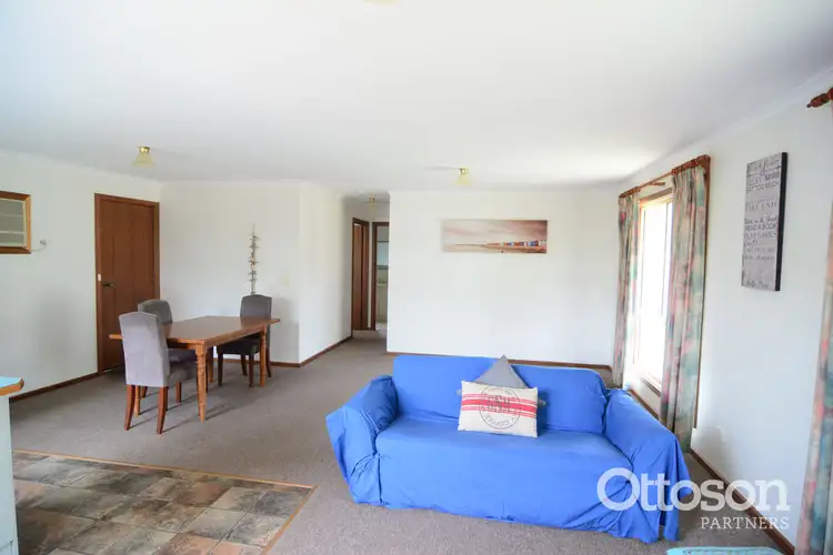 Fifth view of Homely house listing, 18B Laurel Terrace, Robe SA 5276