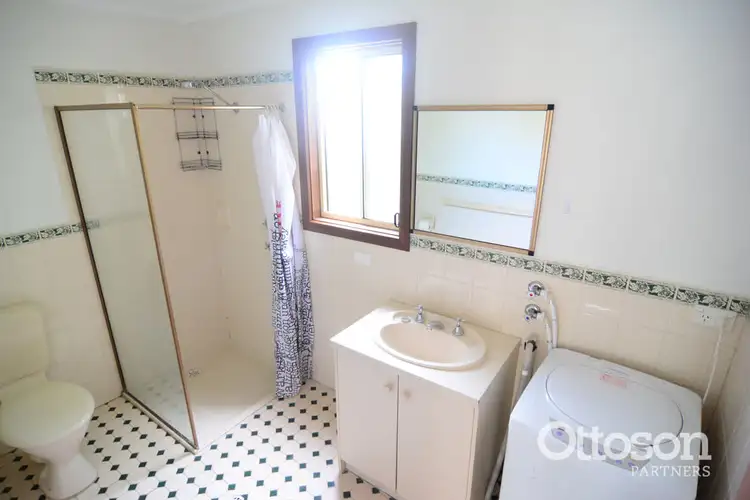 Sixth view of Homely house listing, 18B Laurel Terrace, Robe SA 5276