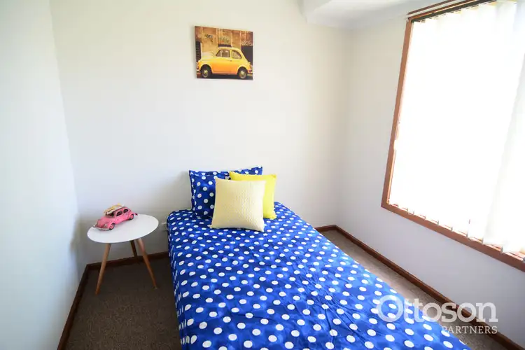 Seventh view of Homely house listing, 18B Laurel Terrace, Robe SA 5276