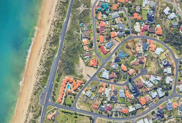 17 Stanbury Crescent, South Bunbury WA 6230