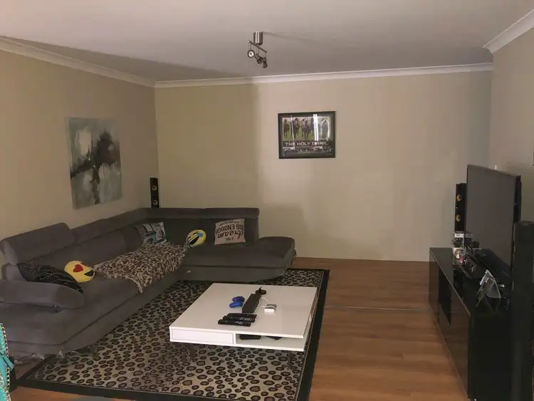 Sixth view of Homely house listing, 9 Waddingham Loop, Capel WA 6271
