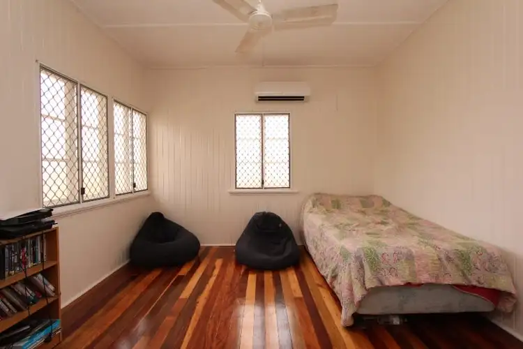 Fifth view of Homely house listing, 83 Lancaster Street, Garbutt QLD 4814