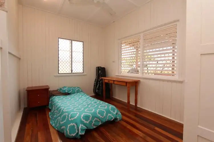 Sixth view of Homely house listing, 83 Lancaster Street, Garbutt QLD 4814