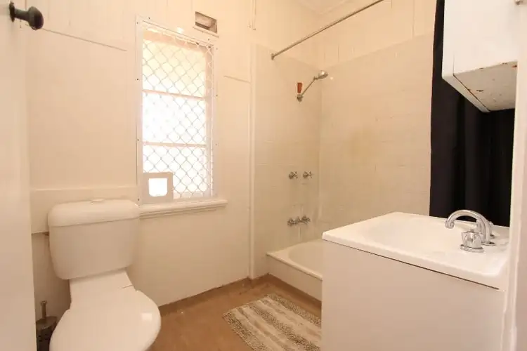 Seventh view of Homely house listing, 83 Lancaster Street, Garbutt QLD 4814