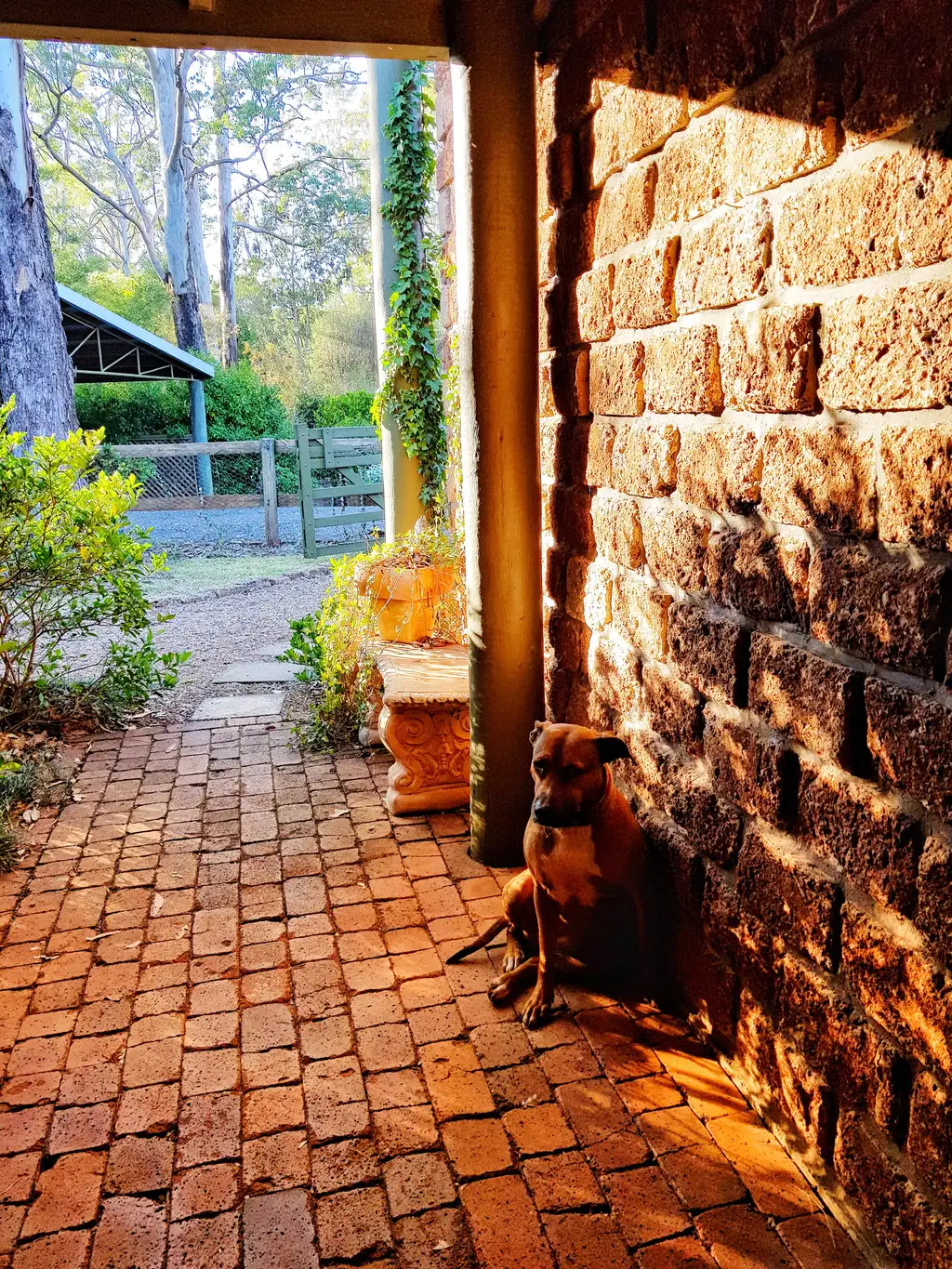 Main view of Homely house listing, 10148 New England Highway, Cabarlah QLD 4352