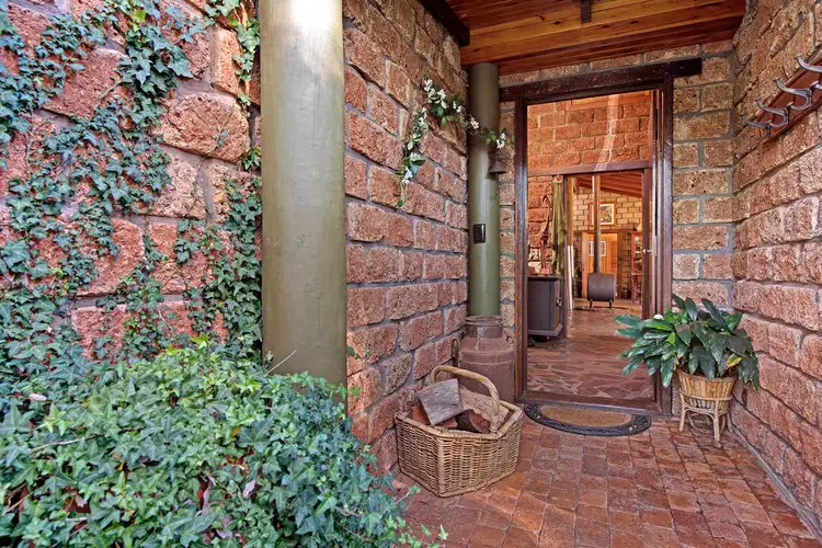 Third view of Homely house listing, 10148 New England Highway, Cabarlah QLD 4352