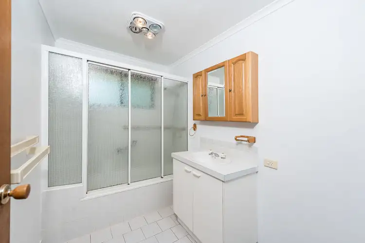 Fifth view of Homely house listing, 11 Blackall Street, Avondale QLD 4670