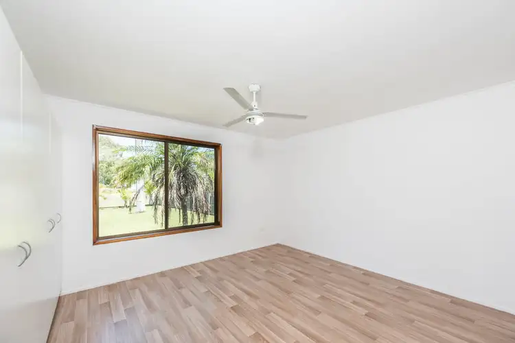 Sixth view of Homely house listing, 11 Blackall Street, Avondale QLD 4670