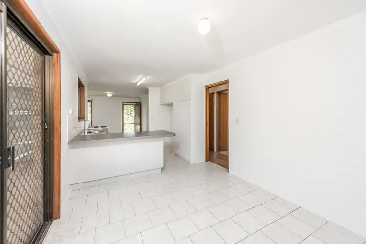 Seventh view of Homely house listing, 11 Blackall Street, Avondale QLD 4670