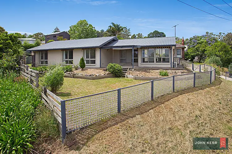 13A Coalville Road, Moe VIC 3825