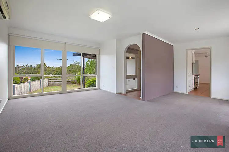 Second view of Homely house listing, 13A Coalville Road, Moe VIC 3825