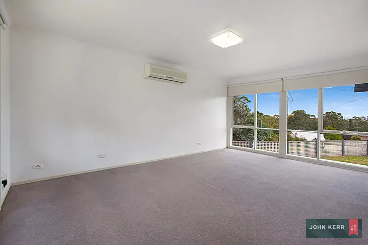 Third view of Homely house listing, 13A Coalville Road, Moe VIC 3825