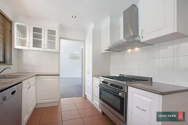 Fourth view of Homely house listing, 13A Coalville Road, Moe VIC 3825