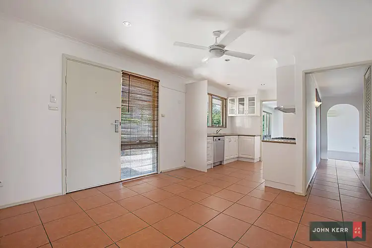 Fifth view of Homely house listing, 13A Coalville Road, Moe VIC 3825