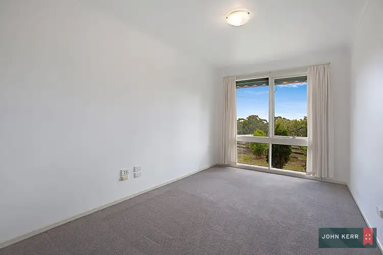 Sixth view of Homely house listing, 13A Coalville Road, Moe VIC 3825