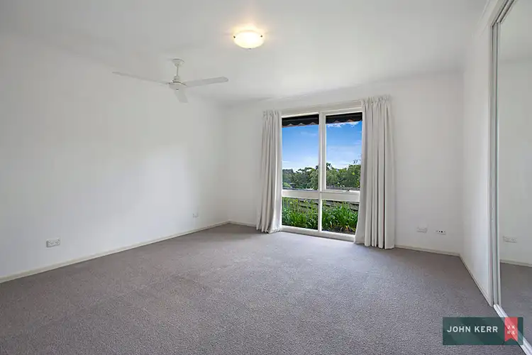 Seventh view of Homely house listing, 13A Coalville Road, Moe VIC 3825