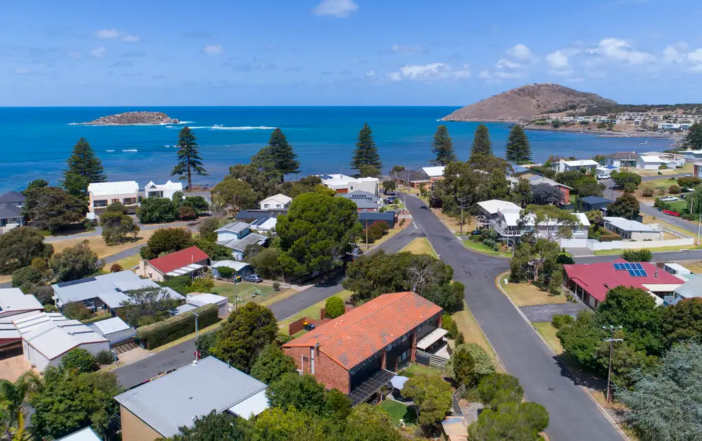 Main view of Homely house listing, 19 Island View Crescent, Encounter Bay SA 5211