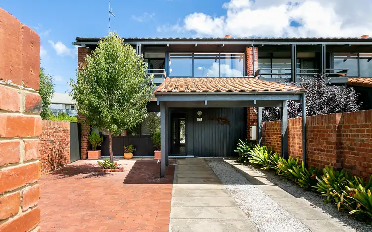 Second view of Homely house listing, 19 Island View Crescent, Encounter Bay SA 5211