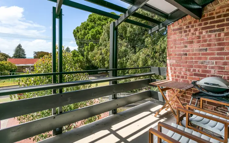 Third view of Homely house listing, 19 Island View Crescent, Encounter Bay SA 5211