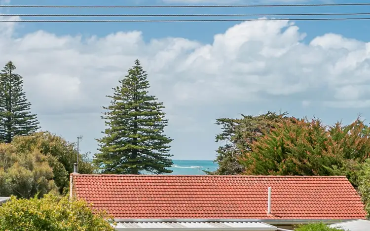 Fourth view of Homely house listing, 19 Island View Crescent, Encounter Bay SA 5211